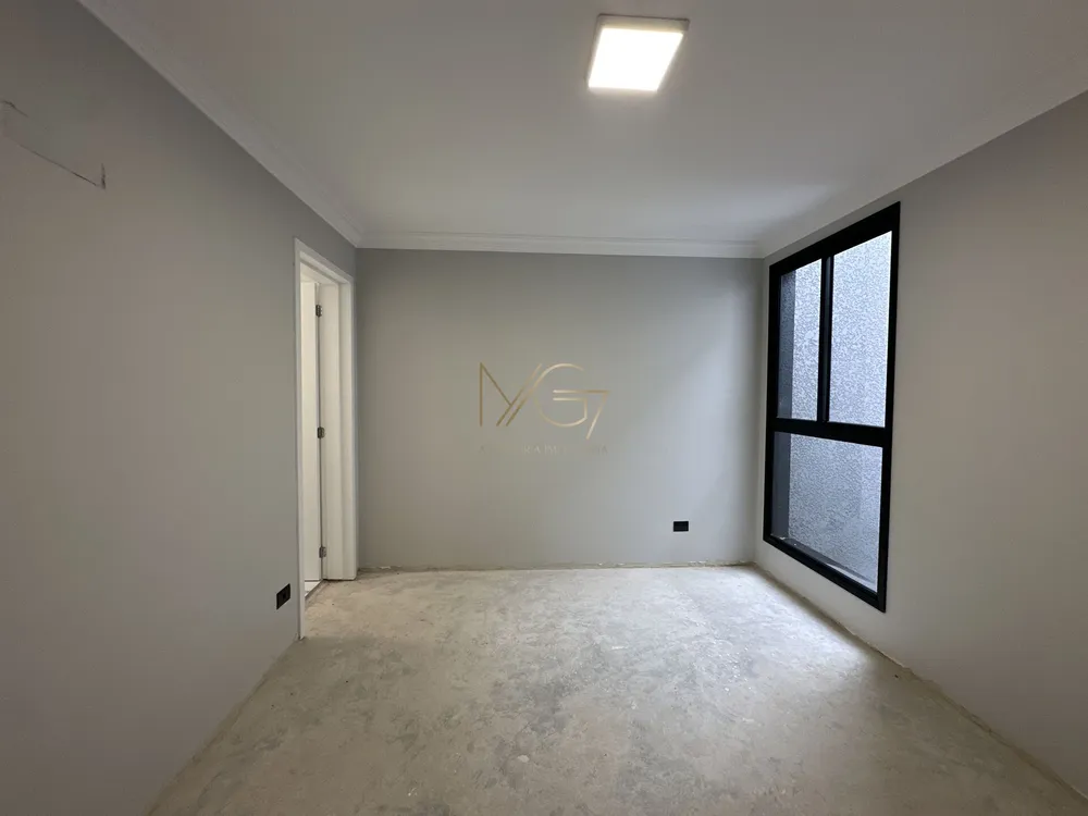 Sobrado, 3 quartos, 137 m² - Foto 11