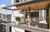 Cobertura, 2 quartos, 163 m² - Foto 11