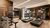 Cobertura, 2 quartos, 163 m² - Foto 16