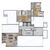 Cobertura, 2 quartos, 163 m² - Foto 26