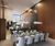Cobertura, 2 quartos, 163 m² - Foto 18