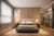 Cobertura, 2 quartos, 163 m² - Foto 15