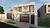 Sobrado, 3 quartos, 214 m² - Foto 3