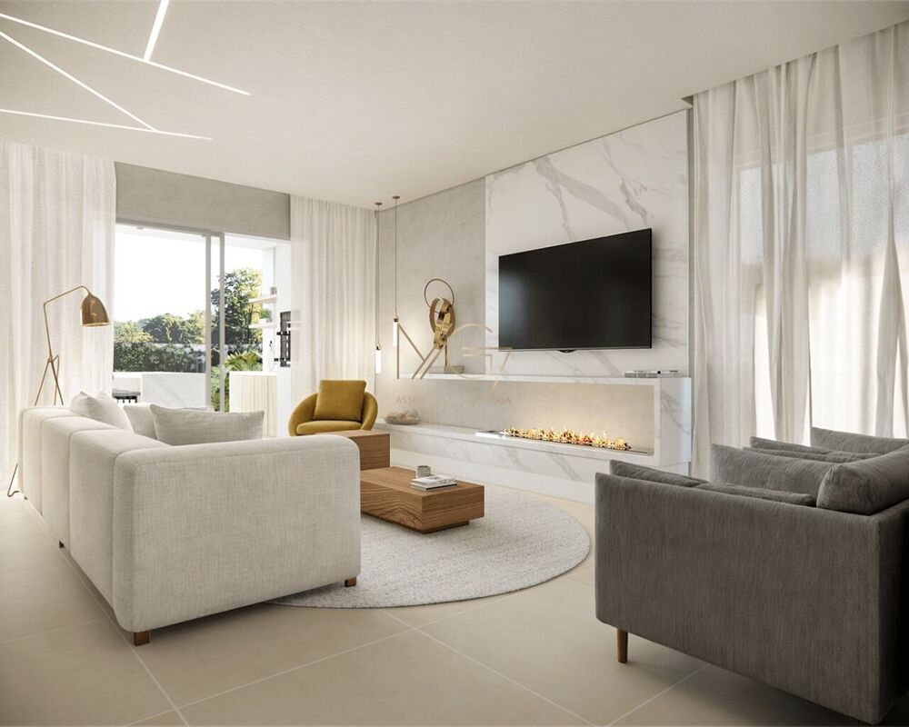 Casa à venda com 4 quartos, 300m² - Foto 15