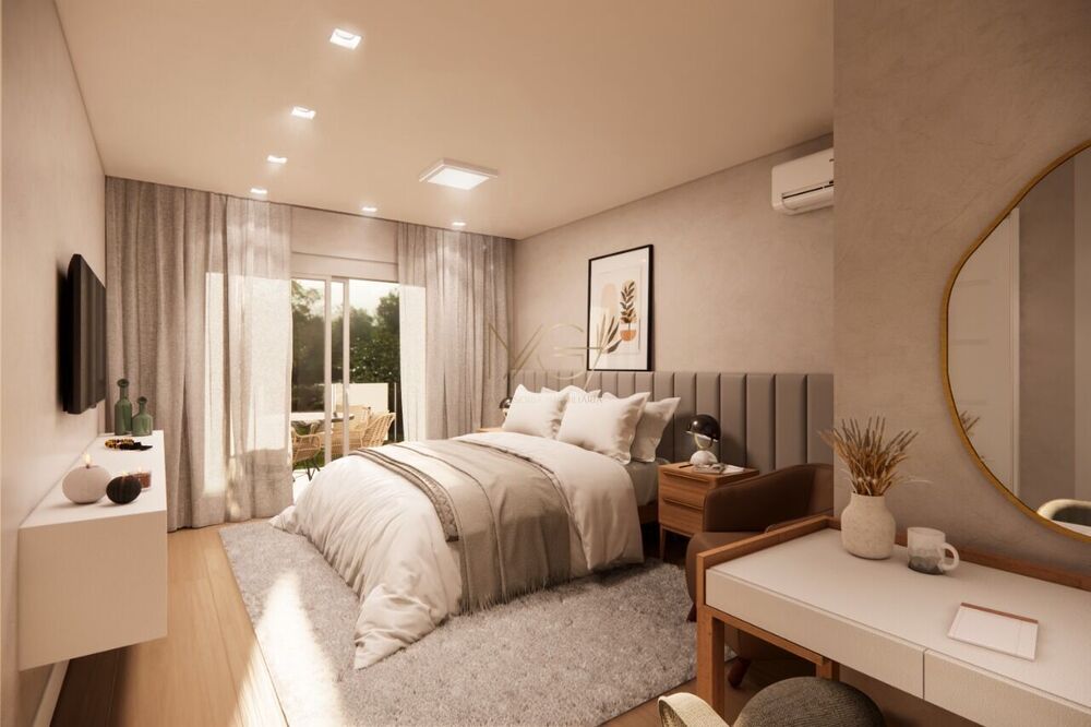 Casa à venda com 4 quartos, 300m² - Foto 11