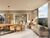 Casa, 4 quartos, 300 m² - Foto 4