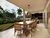 Casa, 4 quartos, 300 m² - Foto 5