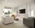 Casa, 4 quartos, 300 m² - Foto 15