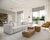 Casa, 4 quartos, 300 m² - Foto 16