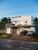 Casa, 4 quartos, 300 m² - Foto 1