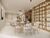 Casa, 4 quartos, 300 m² - Foto 7