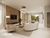 Casa, 4 quartos, 300 m² - Foto 6