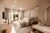 Casa, 4 quartos, 300 m² - Foto 11
