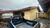 Terreno, 420 m² - Foto 2