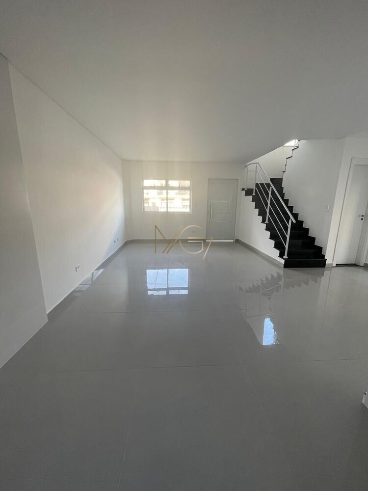 Sobrado à venda com 3 quartos, 120m² - Foto 8