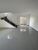 Sobrado, 3 quartos, 120 m² - Foto 7