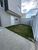 Sobrado, 3 quartos, 120 m² - Foto 3
