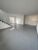 Sobrado, 3 quartos, 120 m² - Foto 5