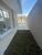 Sobrado, 3 quartos, 120 m² - Foto 2