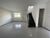 Sobrado, 3 quartos, 120 m² - Foto 6
