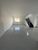Sobrado, 3 quartos, 120 m² - Foto 8