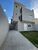 Sobrado, 3 quartos, 120 m² - Foto 1