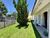 Casa, 6 quartos, 550 m² - Foto 6