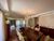 Casa, 6 quartos, 550 m² - Foto 11