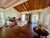 Casa, 6 quartos, 550 m² - Foto 12