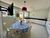 Casa, 6 quartos, 550 m² - Foto 8