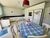 Casa, 6 quartos, 550 m² - Foto 9