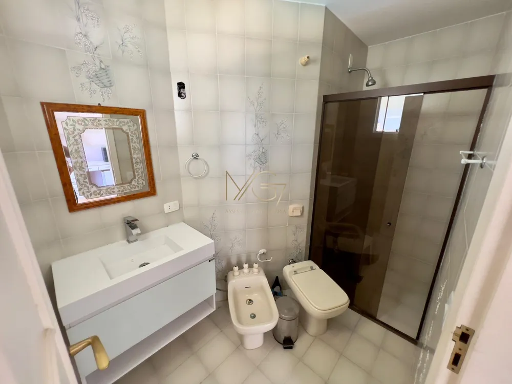 Sobrado, 6 quartos, 550 m² - Foto 17