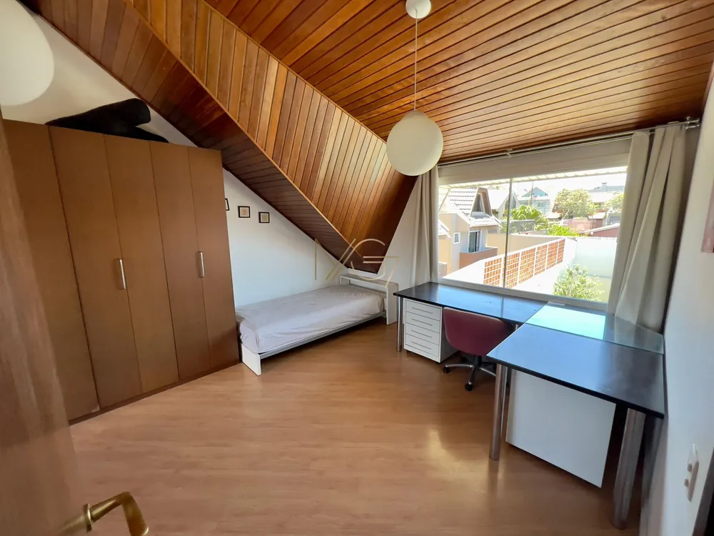Sobrado, 6 quartos, 550 m² - Foto 14