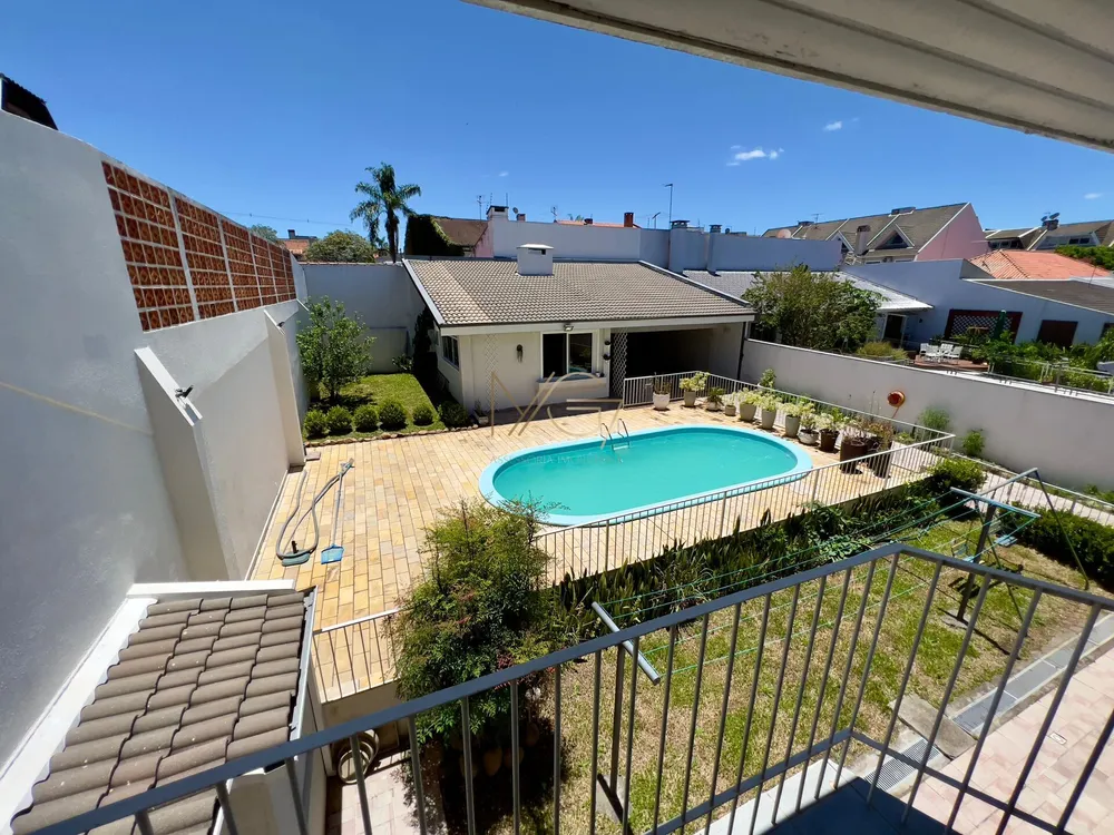 Sobrado, 6 quartos, 550 m² - Foto 20
