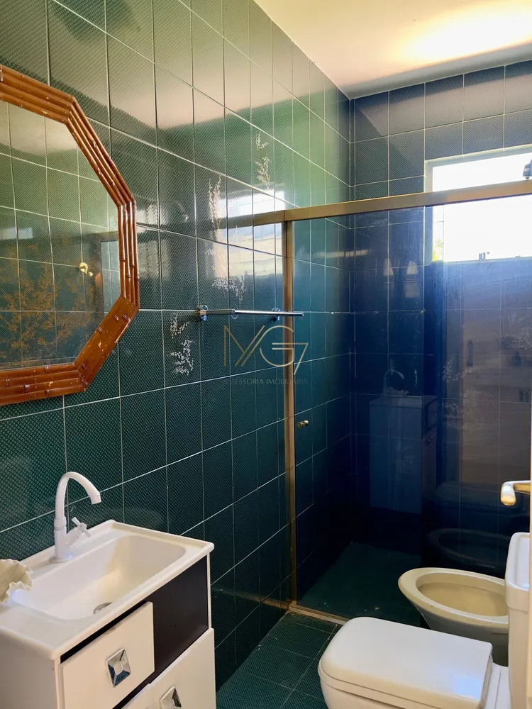 Sobrado, 6 quartos, 550 m² - Foto 15