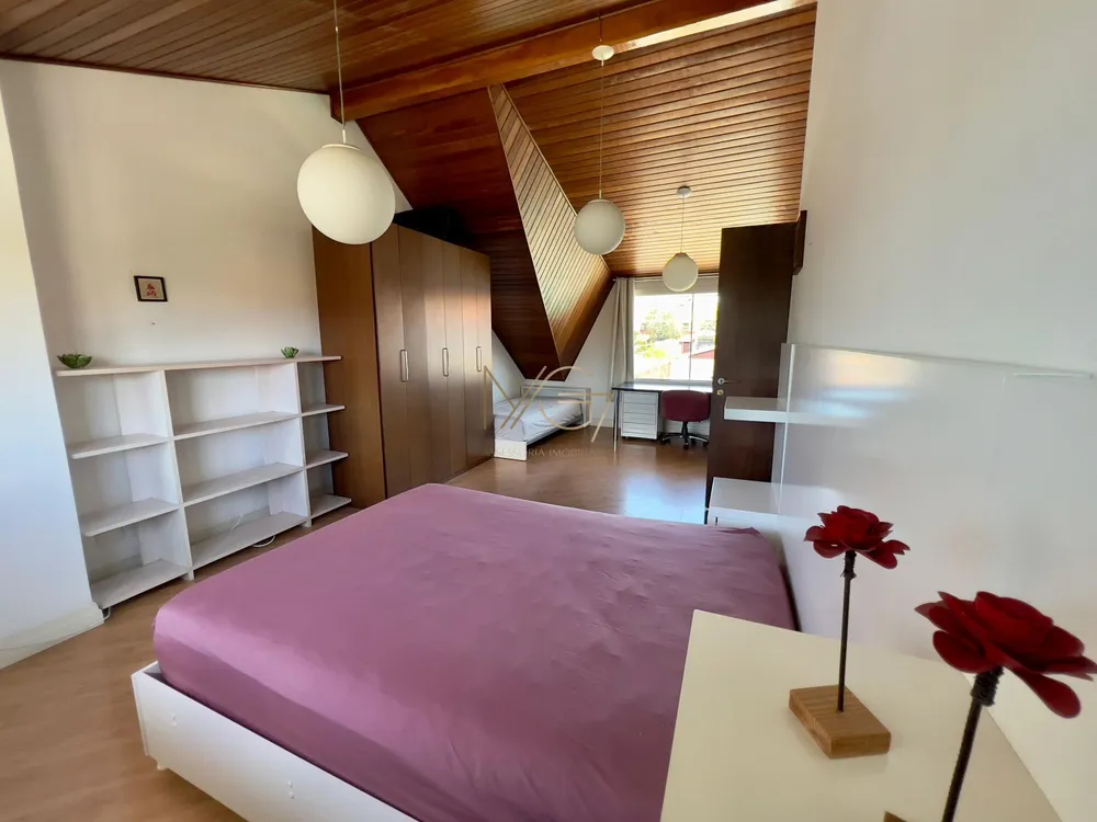 Sobrado, 6 quartos, 550 m² - Foto 19