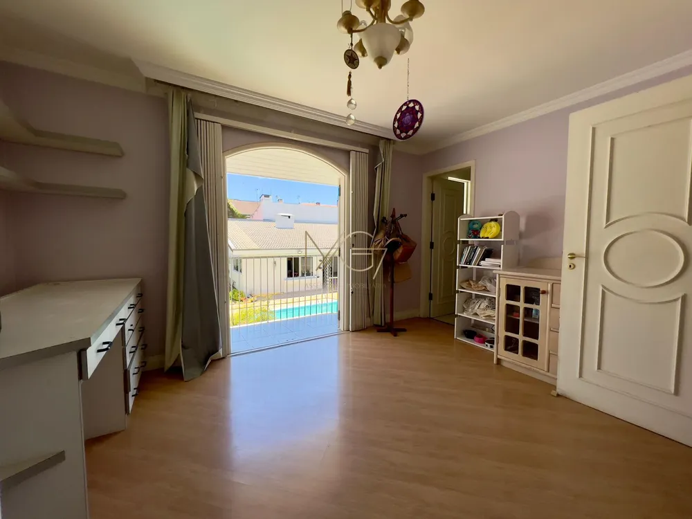 Sobrado, 6 quartos, 550 m² - Foto 13