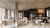 Apartamento, 3 quartos, 124 m² - Foto 5