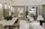 Apartamento, 3 quartos, 152 m² - Foto 5