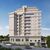 Apartamento, 3 quartos, 152 m² - Foto 1