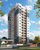 Apartamento, 2 quartos, 53 m² - Foto 1