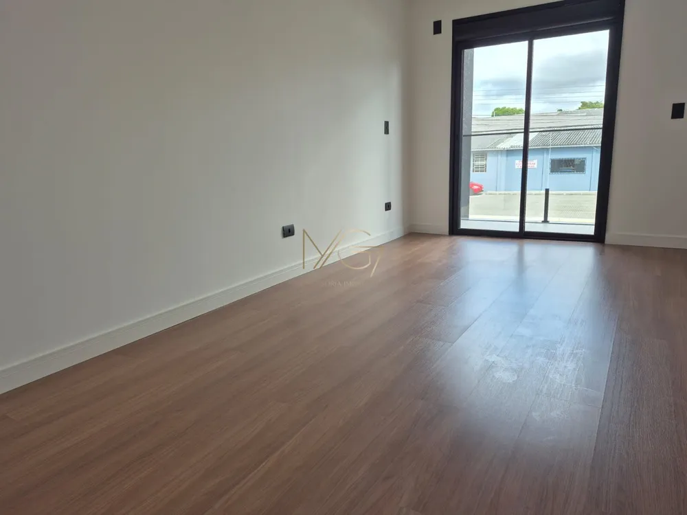 Sobrado, 3 quartos, 135 m² - Foto 11