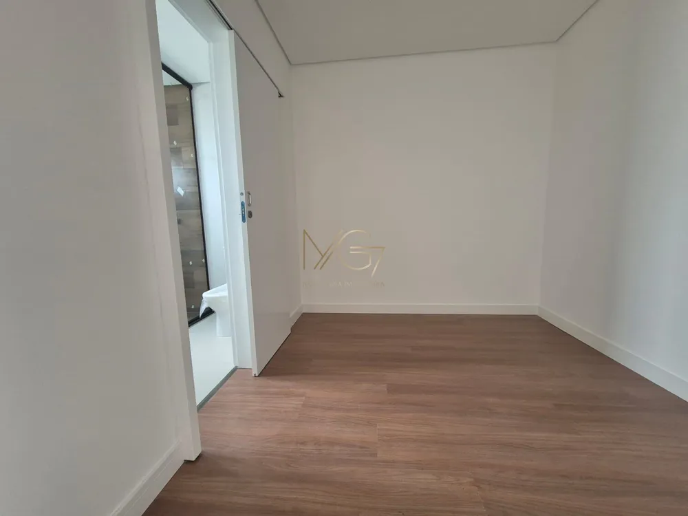 Sobrado, 3 quartos, 135 m² - Foto 8