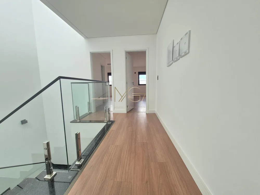 Sobrado, 3 quartos, 135 m² - Foto 7