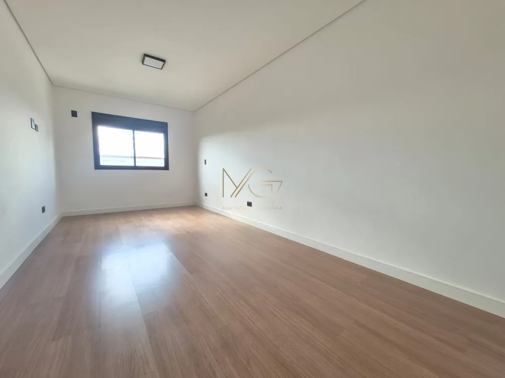 Sobrado, 3 quartos, 135 m² - Foto 9