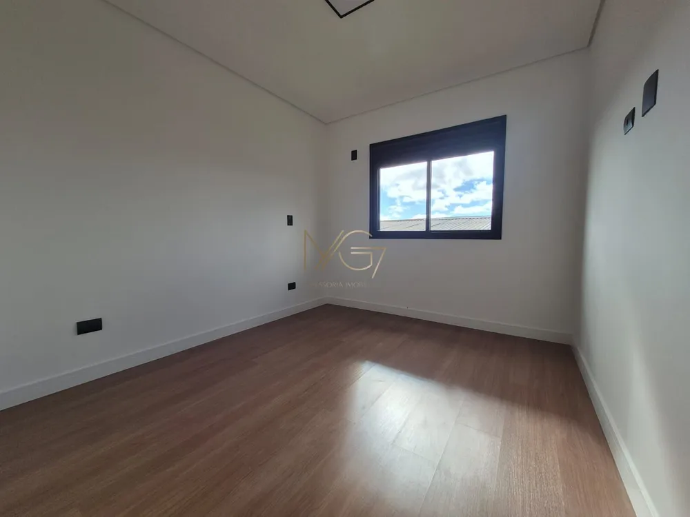 Sobrado, 3 quartos, 135 m² - Foto 10