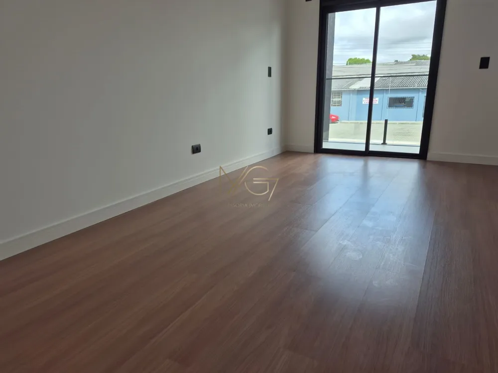 Sobrado, 3 quartos, 135 m² - Foto 12