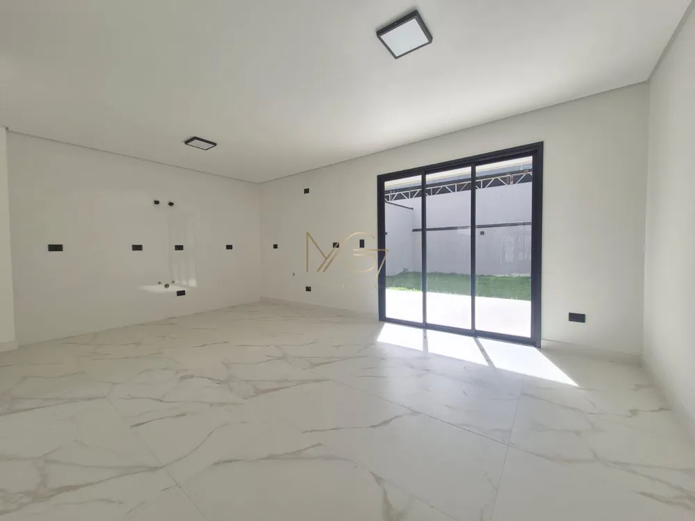 Sobrado, 3 quartos, 135 m² - Foto 5