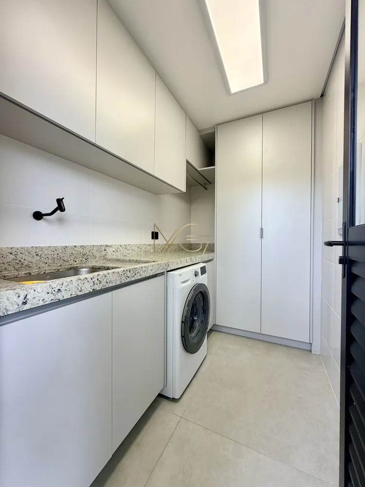 Sobrado, 3 quartos, 166 m² - Foto 10