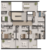Apartamento, 1 quarto, 20 m² - Foto 10